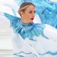 Ice Theatre Of New York Presents Pop-Up City Skate Concerts As Part Of Wollman Rink's