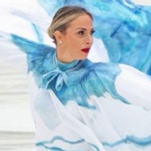 Ice Theatre Of New York Presents Pop-Up City Skate Concerts As Part Of Wollman…