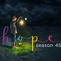 StoryBook Theatre to Announced 45th Season at MISPLACED Fundraiser