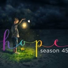 StoryBook Theatre to Announced 45th Season at MISPLACED Fundraiser