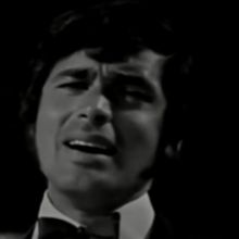 Engelbert Humperdinck's 'A Man Without Love' Featured on Marvel's MOON KNIGHT