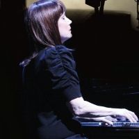 Extension Announced For Acclaimed THE PIANIST OF WILLESDEN LANE At TheatreWorks