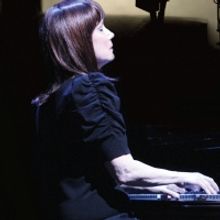 Extension Announced For Acclaimed THE PIANIST OF WILLESDEN LANE At TheatreWorks