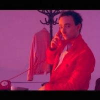 Wave Racer Releases Music Video for Single 'Summer Rain'