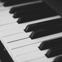 KeyboardTEK Programming Now Available with Broadway Licensing Shows