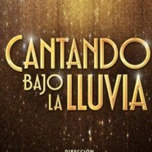 El Teatro Musical planifica su vuelta a lo grande