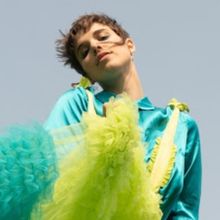 Beccs Heads To SXSW 2024