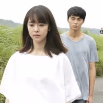 Photos: KOGONADA: A WAY OF LOOKING to Open at Metrograph In Theater