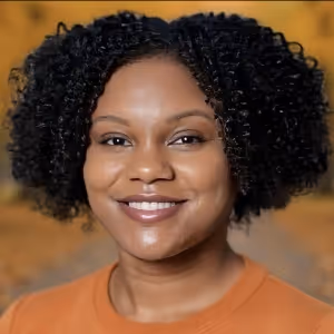 Daralyne Kyesha Davis Joins the Cast of DINNER WITH THE YOUNGERS at Carrie's TOUCH