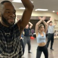 NEXT STOP BROADWAY Offers Acting, Dance Training For Teens At Coral Springs Center…