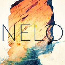 Alex Bechtel's PENELOPE Will Return to Joe's Pub For Live Album Recording Concerts