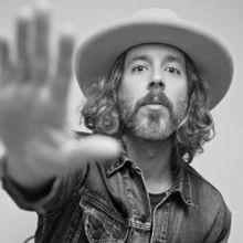 Ryan Hamilton Releases New Album '1221'