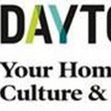 WYSO Presents AN EVENING WITH DAVID SEDARIS at Victoria Theatre