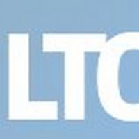 Lyric Theatre of Oklahoma Will Present the World Premiere of Native American Musical…