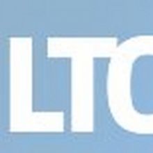 Lyric Theatre of Oklahoma Will Present the World Premiere of Native American Musical 