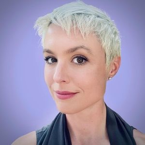 THE JONBENÉT GAME Playwright Tori Keenan-Zelt to Appear at Drama Book Shop This Fall