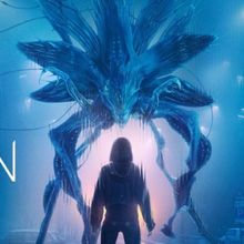 Video: Apple TV+ Reveals Trailer for Season 3 of Sci-Fi Drama INVASION