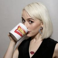 Wake Up With BWW 10/21: SETH CONCERT SERIES Adds Beth Malone, Adam Pascal, and More!