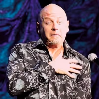 Delirious Comedy Club Continues To Bring Laughter To Las Vegas Working Within Social…