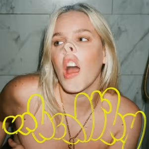 Anne-Marie Drops New Track 'Trainwreck'