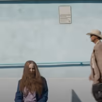 VIDEO: Watch the Trailer For the Upcoming Film KAJILLIONAIRE Video