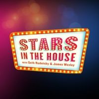 VIDEO: Watch a LES MISERABLES Reunion on STARS IN THE HOUSE- Live at 2pm!