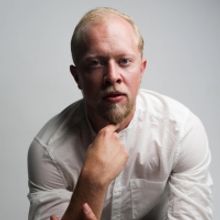 Chatting with Minnesota Native Scott Willits