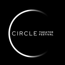 MOM PLAY To Premiere At Circle Festival 2025