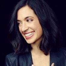 A BEAUTIFUL MIND Musical Adaptation in the Works