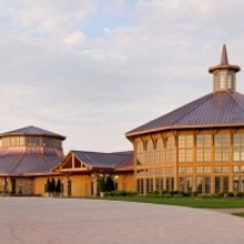 The Museum At Bethel Woods Welcomes Senior Curator, Neal Hitch