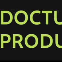 Cast Set for LIZZIE: THE MUSICAL at Doctuh Mistuh Productions