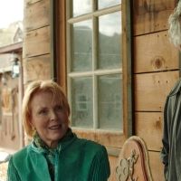 BWW Review: Sedona International Film Festival Presents
OUR ALMOST COMPLETELY TRUE S Photo