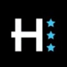 Orpheum, State and Pantages Theatres Release Full List of Affected Shows and Events