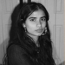 Artist Relief Announces Online Programming Platforms