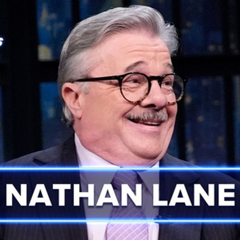 Wake Up With BroadwayWorld May 6, 2026- 2026 Tony Awards Nomination Coverage and More Image