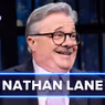 Video: Nathan Lane Talks Intimacy of DEATH OF A SALESMAN Revival