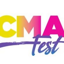 CMA FEST 2020 Four-Day Passes On Sale This Friday