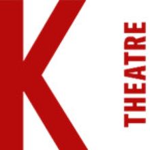 Kiln Theatre Appoints New Trustees