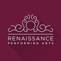 Renaissance Theatre in Mansfield Unveils Upcoming 2020-21 Season, Including Films…