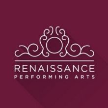 Renaissance Theatre in Mansfield Unveils Upcoming 2020-21 Season, Including Films, Co