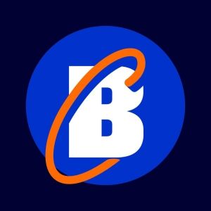 BroadwayCon Unveils First Slate of 2024 Panels and Programming