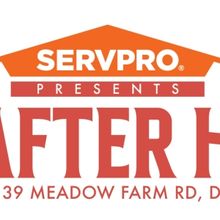 Dustin Lynch Set To Perform In Doswell In September