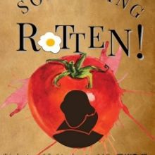 North Fort Myers High School Presents SOMETHING ROTTEN!