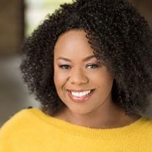 Colette S. Gregory Named Executive Director Of PlayMakers Laboratory