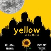 BWW Review: YELLOW Brings Heart and Heartache at Jewel Box Theatre