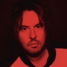 Coyle Girelli Announces 'Stripped' Album with 'Fireworks'