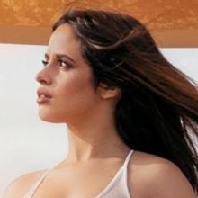 VIDEO: Camila Cabello Performs 'No Doubt' For VEVO