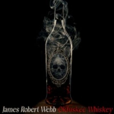 James Robert Webb's Hit Single 'Okfuskee Whiskey' Breaks Personal Best on Charts