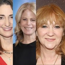 ESPECIAL: Mujeres que están dando forma al Teatro Musical moderno