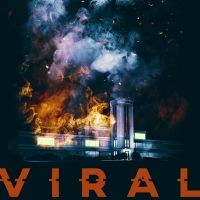VIRAL Horror Film Adds Additional Screenings In St. Charles and Oak Park